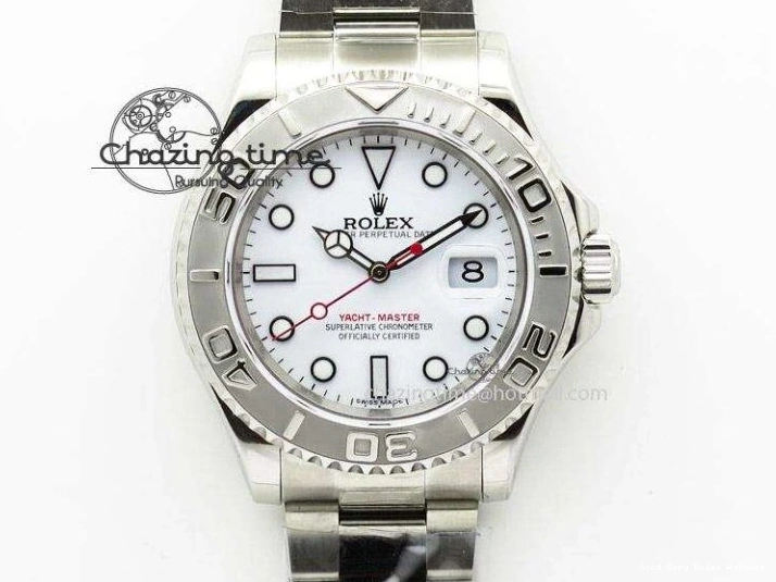 Good Copy Rolex Watches Case 1067 Functional 126600 Clean Bracelet SS Edition Sea-Dweller 904L Best and 1:1 VR 0101
